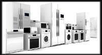 Wolf Appliance Repair Pros Orange County image 2